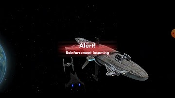 Executrix (Scythe, Gauntlet, Shuttle) vs Profundity: 73 banners