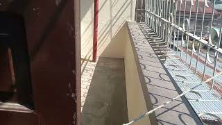 342 3B Apartment For Rent in Manila Sampaloc Lacson Maceda Espana Dapitan UST Eddie Co