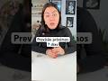 #tarot #taro #cartomanteonline #cartomante #baralhociganogratis