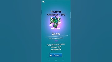 Lemmings - Zom - Season 90 - Challenge