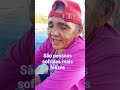ela canta muito 🥰