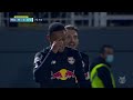 GRAN VICTORIA de BRAGANTINO ante el COXA en un PARTIDAZO | Bragantino 4x2 Coritiba | #Brasileirao