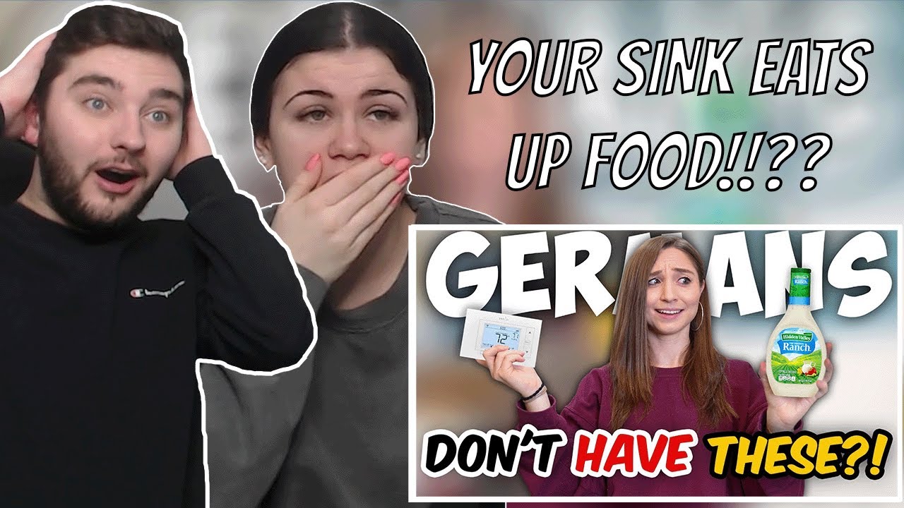 british-couple-reacts-to-5-things-common-in-the-u-s-but-don-t-exist-in
