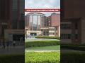 LPU 12th Scholarship | Up to 100% Fee Waiver | Apply Now | Code LPUGML324