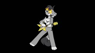 Rockstarz voice actors needed! (Read desc)