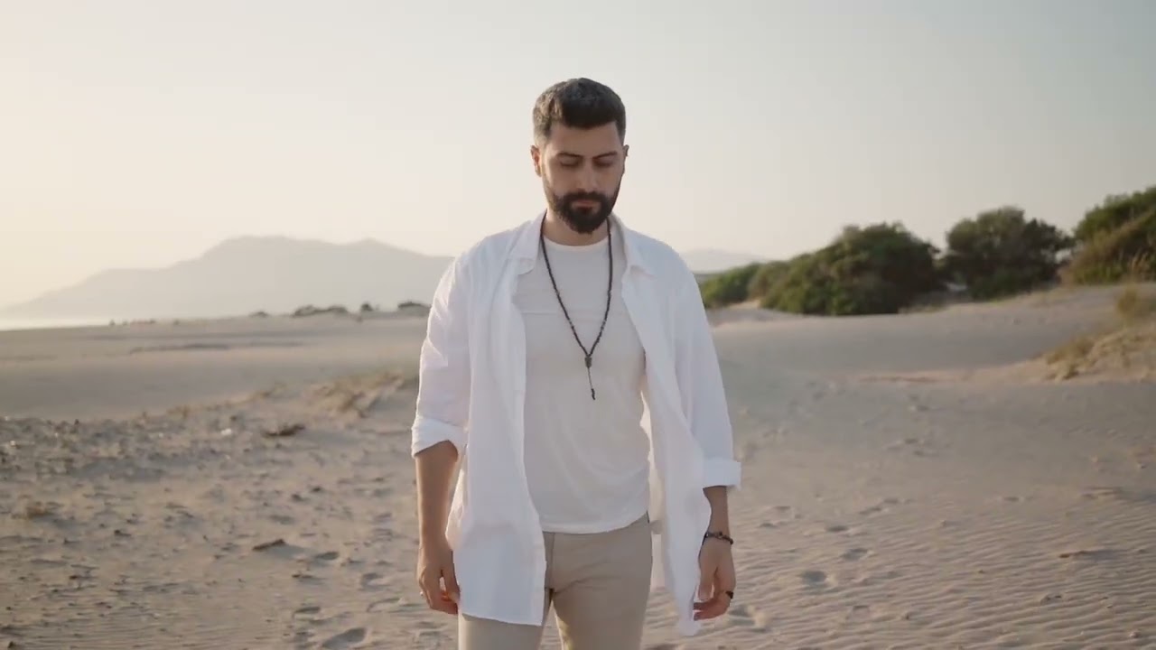 “Sahrawi Arab Democratic Republic: Struggle for Sovereignty and Recognition”