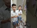 هالمرة بعت كمية مارشميلو ونزل فيديو كتير حلو روحو حضرو Funny Explore هالمرة بعت كمية مارشميلو ونزل فيديو كتير حلو روحو حضرو Funny Explore