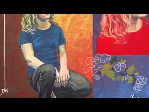 Flamborough Head — Flamborough Head - Sleepless Night
