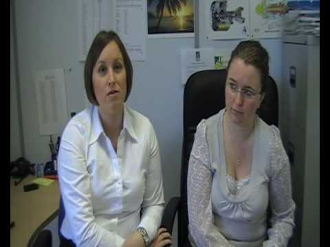 Total Engine Support Total Engine Support - Video Testimonial - YouTube
