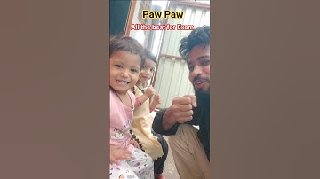 mcom sem2 nep exam | Mumbai University exam nep |Ark sir| Paw paw