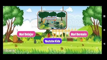 Aplikasi EduGame Melalui Kodular