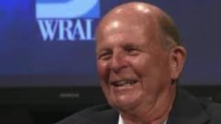 Gary Edens WKIX Reunion 2016