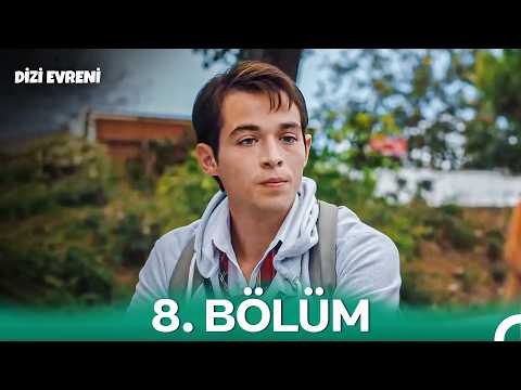 Tozluyaka 8. Bölüm (Uzun Versiyon) | Eylemlerin Sonuçları
