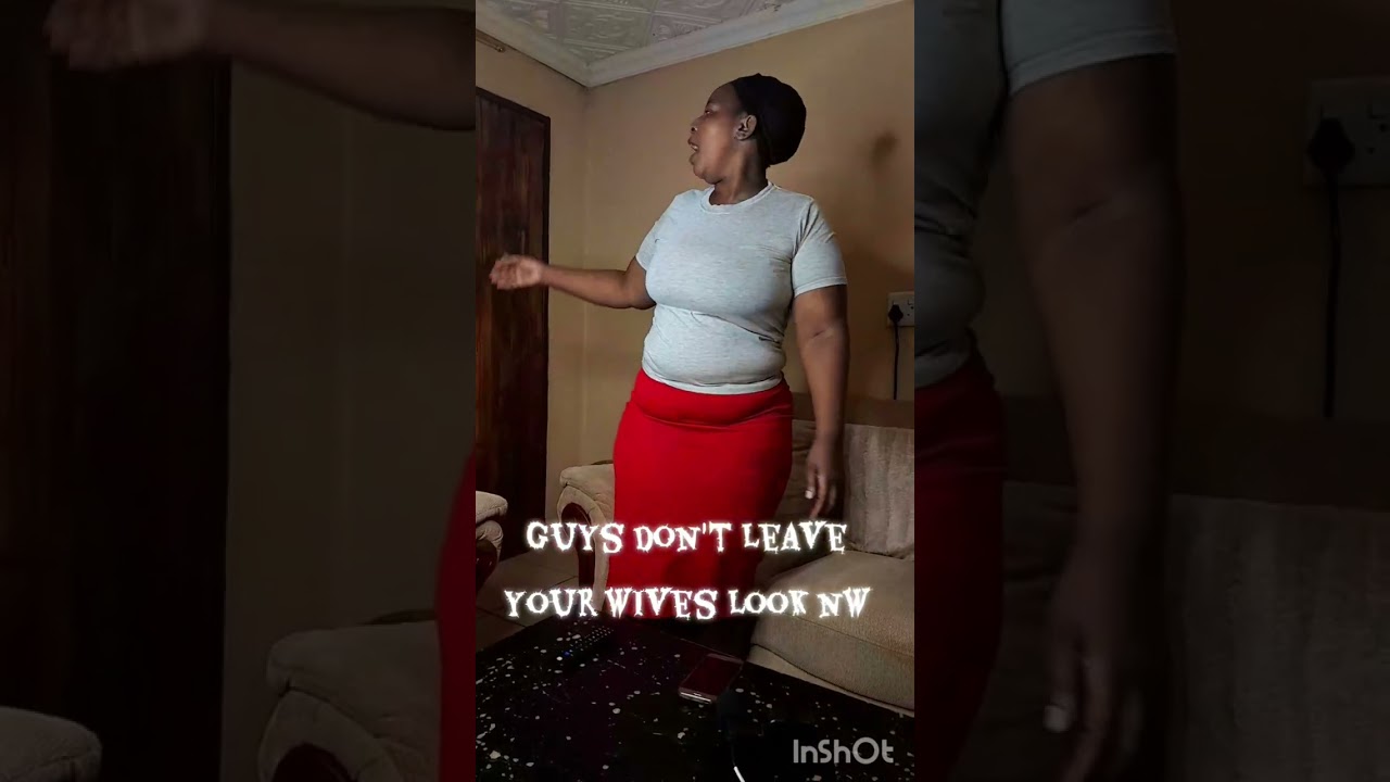 B And family production 