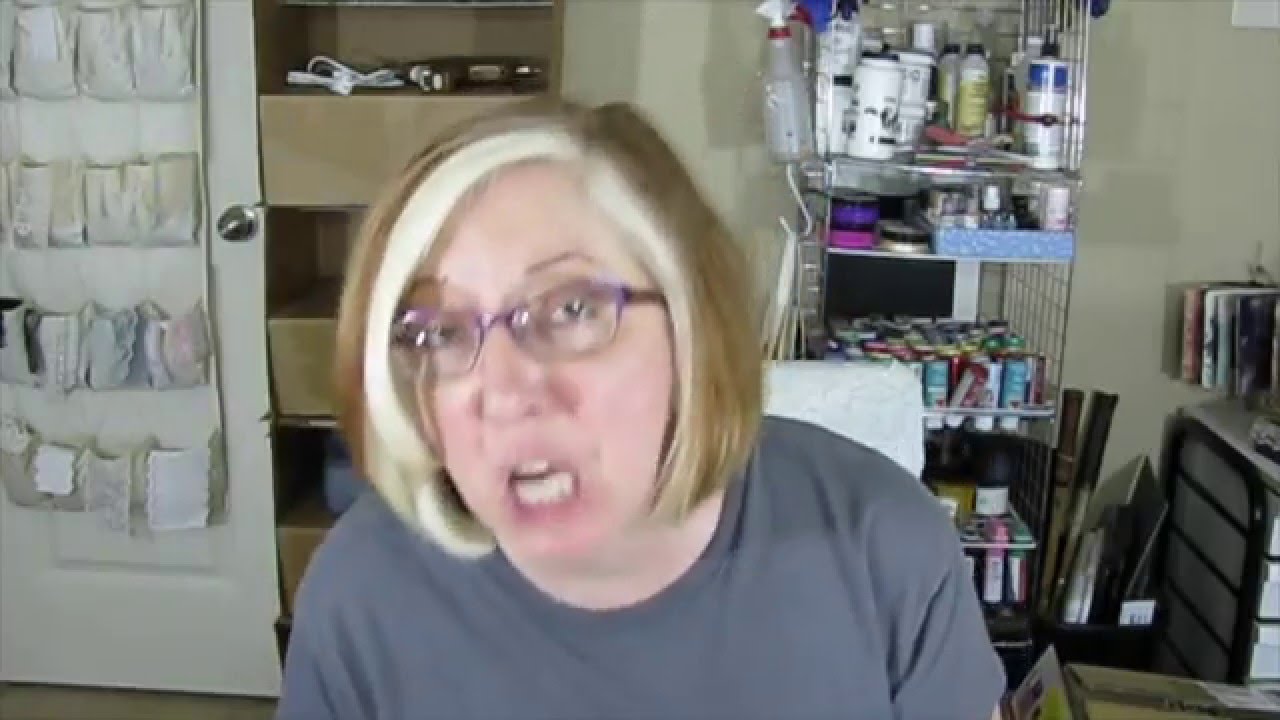 Assembling a Junk Journal From Junk Mail/Trash