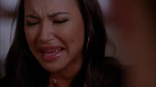 Glee - Top 50 Most Streamed Songs on Spotify