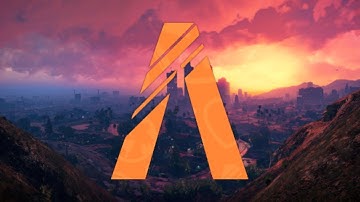 The best siren and weapon sound pack for FIVEM | by SANDIS