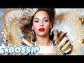 Keyshia Cole Suffers The Wrath Of The BeyHive | BOSSIP