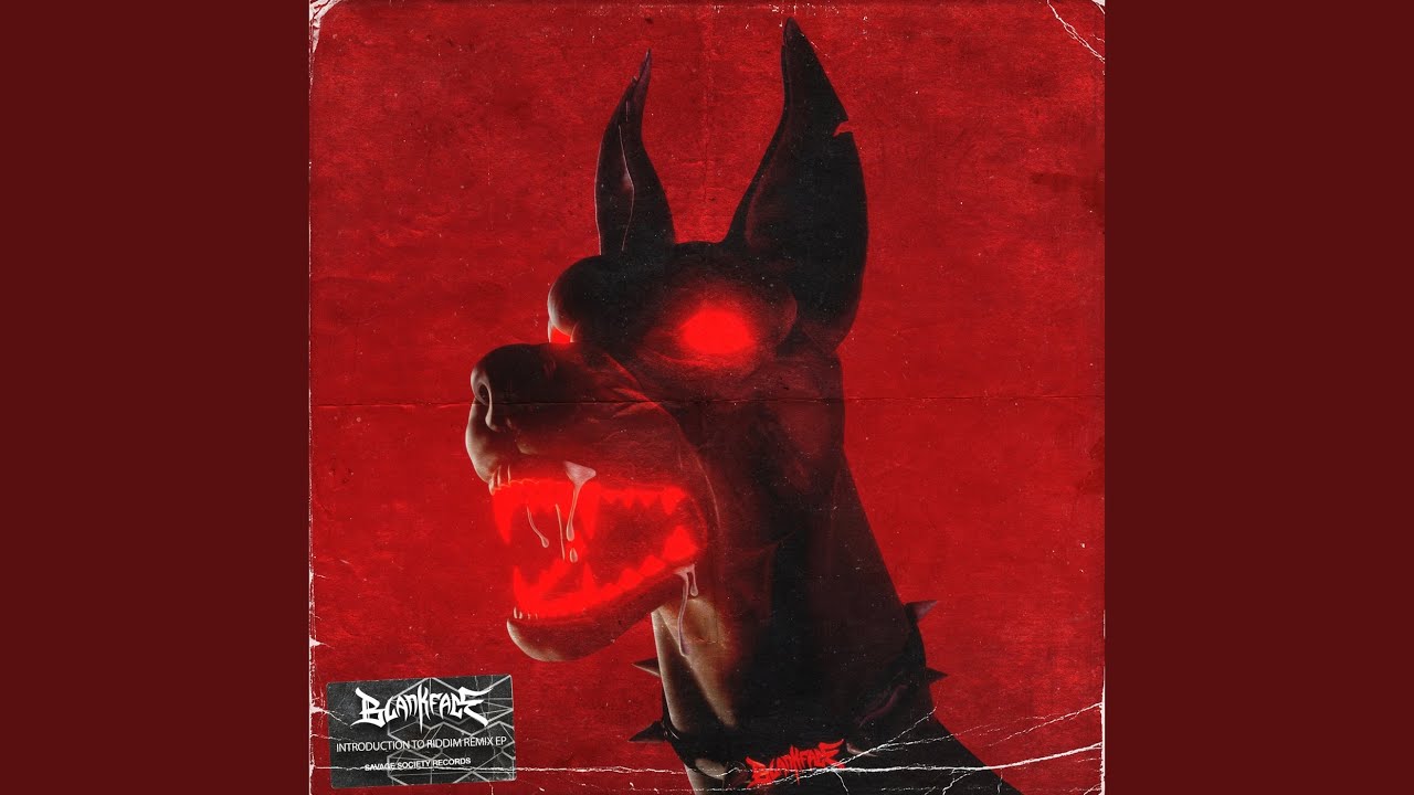 Tate Bhala Paibara Pari Karibe Bhola Shankara 2 Prashant Padhee Swayam Padhee And Antara - YouTube Auto PHP Script