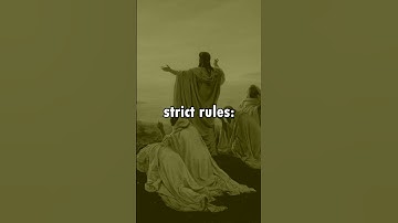 Pythagoras Was a Cult Leader