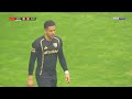 Konyaspor (1-1) Kayserispor | MAÇ ÖZETİ | 17. Hafta - 2025/2026