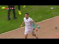 Konyaspor (1-1) Kayserispor | MAÇ ÖZETİ | 17. Hafta - 2025/2026