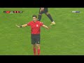 Konyaspor (1-1) Kayserispor | MAÇ ÖZETİ | 17. Hafta - 2025/2026