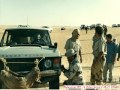 صور لبعض حرس وأزلام نظام الطاغية القذافي البائد صور لبعض حرس وأزلام نظام الطاغية القذافي البائد
