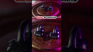 Experiencia de uso con unos audifonos tipo CLIP 😬🔥 #sanag #tipoclip #audifonos #audifonosbluetooth