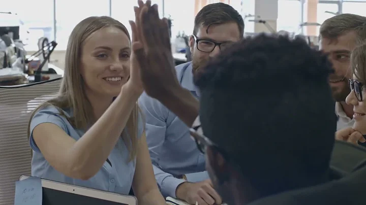 Mastering Directness Without Rudeness: Communication Tips for Leaders