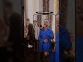 صعيدي انا مصري الجنسيه صعيدي انا مصري الجنسيه
