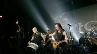 WP 20170226 21 48 15 Pro