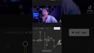 ninja shockwave meme #meme #ninja #funny