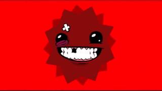 Super Meat Boy - Glitches, Tricks, and More!