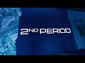 Toronto Marlies vs. Hamilton Hammers | Game Highlights | October 3, 2026