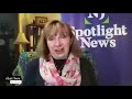 Census data and moving in NJ I Chat Box
