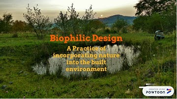 Redesigning Learning Spaces CUR/545