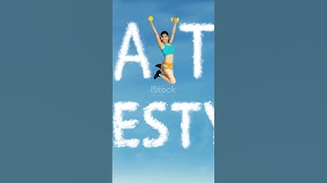 Your brain is programmable. The 7-second rule is the shortcut. 🧠💡#BrainHack #AIHabits #reelstips #ai