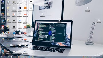 web design basic course part-2 | ওয়েব  ডিজাইন বেসিক কোর্স পার্ট-২ |