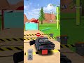 #race #crash  #fast #drift #turbo #racing #car #cars #fail #crazy #wow #wtf #epic #rush #drive