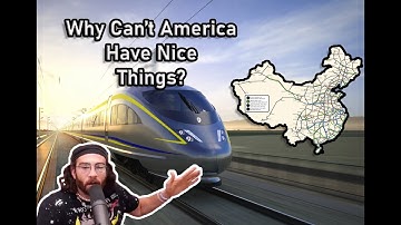 Hasanabi reacts to Vox