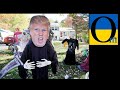 «Чорна магія» Трампа! Розкриваються неприємні подробиці...