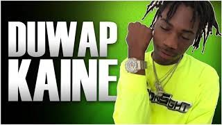 Watch Duwap Kaine Stalker video