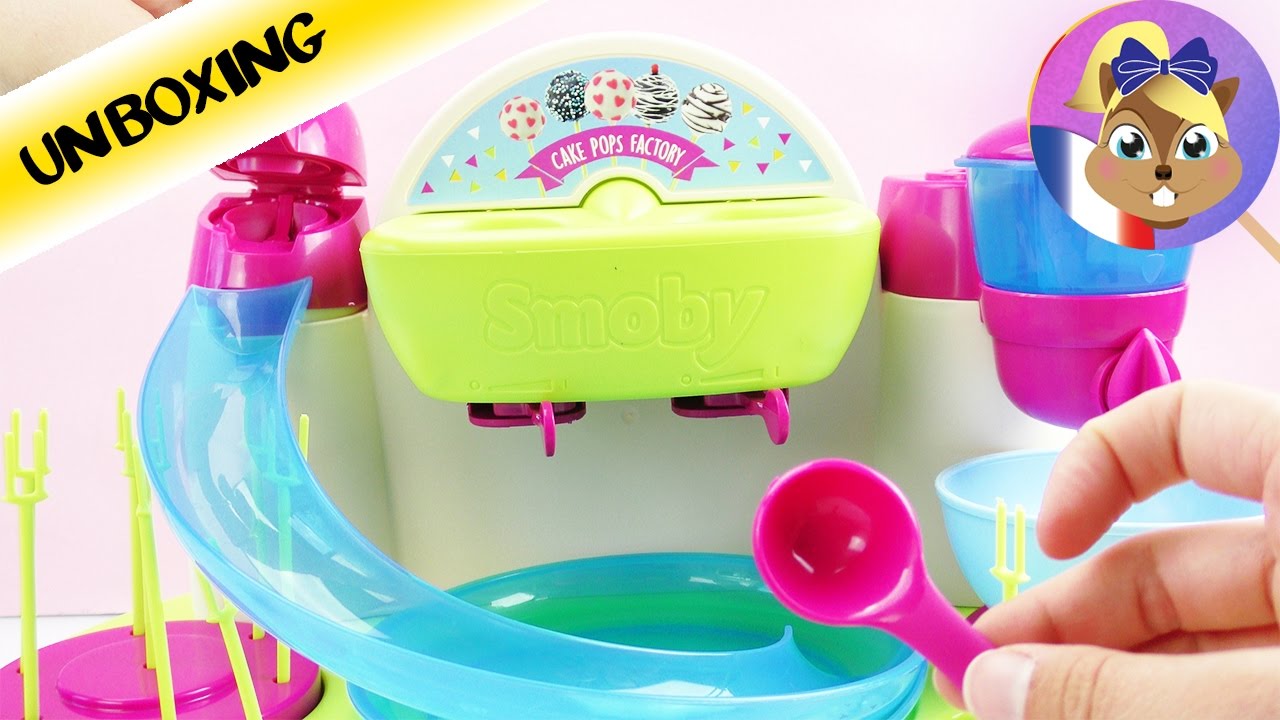 Vvikizy Mini machine à pop‑corn Machine à Pop‑corn Automatique Modèle Vvikizy Mini machine à pop‑corn Machine à Pop‑corn Automatique Modèle