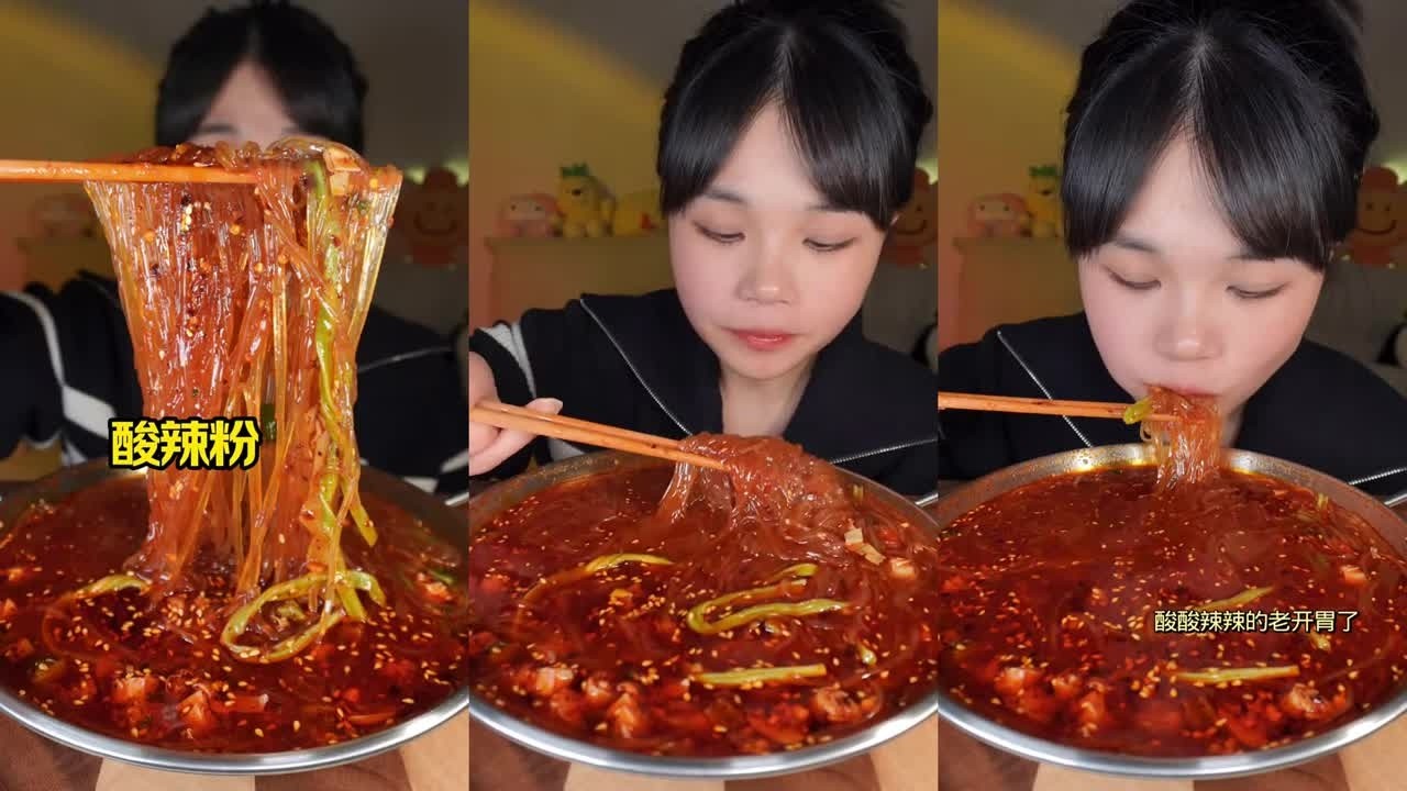 Giant Barbecue Chicken with Spicy koreaMukbang ASMR