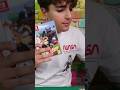 Tutti i Miei Videogiochi #shorts