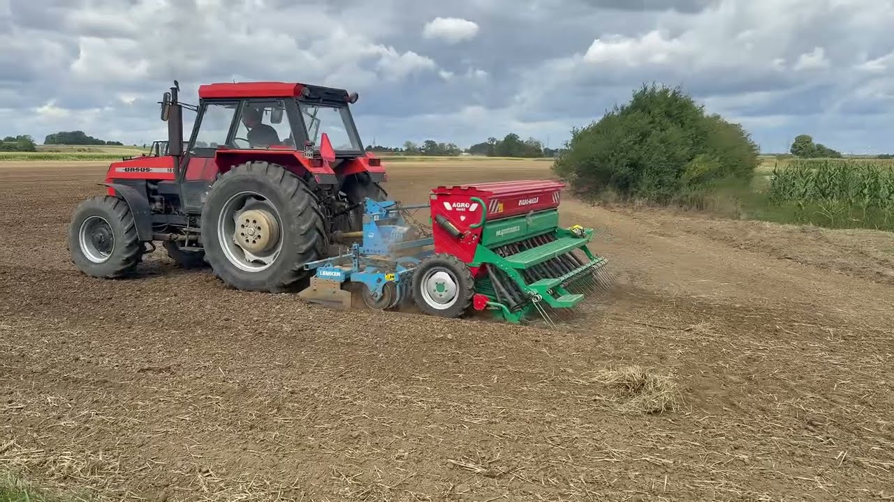 ✰ Podsumowanie sezonu 2025 ! ✰ 4K✰