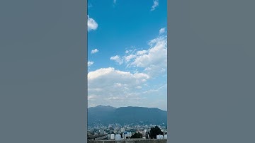 اجمل تلاوه للشيخ ياسر الدوسري ارح سمعك وقلبك قليلاً 🫵🤌🦻♥️