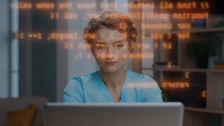 Types of LMS's Explained