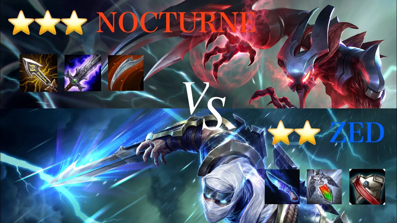 auto chess vs tft auto chess vs tft